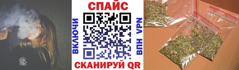 БУТИРАТ оксана  Горнозаводск 