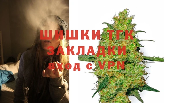 мескалин Баксан