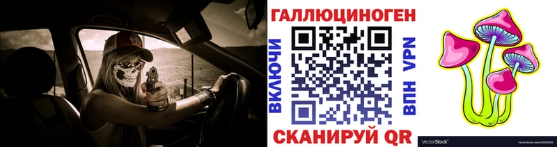 ОМГ ОМГ ссылки  Горнозаводск  Псилоцибиновые грибы GOLDEN TEACHER  купить наркотики сайты 